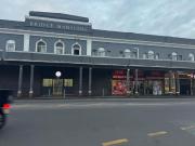 Commercial Property For Rent in Salt River