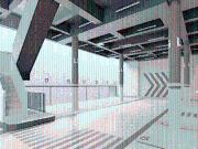 Commercial Property for Rent | Quezon City Business District