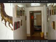 Commercial Property for sale