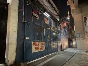 Commercial Property For Sale 840sqm Lot Area Quezon City...