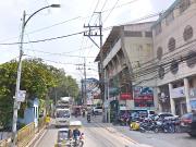 Commercial Property for Sale along Del Monte Avenue, San...