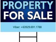 Commercial Property for Sale along Ronquillo Street,...