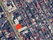 Commercial Property for sale along Taft Avenue, Pasay...