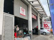 Commercial Property for Sale in Balibago, Angeles City!