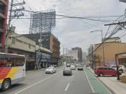Commercial Property for Sale in Buendia Avenue, Makati City