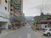 Commercial Property for Sale in Greenhills, San Juan Commercial Property for Sale in Greenhills, San Juan