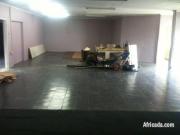 Commercial property for sale in Henley On Klip mayarton