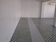 Commercial Property for Sale in Kamuning, Quezon City