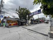 Commercial Property For Sale In Molino4, Bacoor Cavite