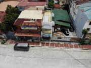 Commercial Property for Sale in Panay Avenue Quezon City...