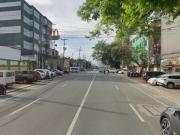 ☆COMMERCIAL PROPERTY FOR SALE IN PHIL AM QUEZON CITY☆