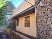 Commercial Property for sale in popular Willows area !