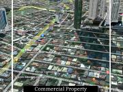 Commercial Property for Sale in Reposo, N. Garcia, Brgy....
