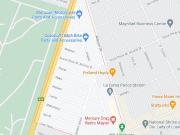 Commercial Property for Sale in Retiro N. S. Amoranto St...