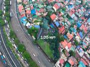 Commercial Property for Sale in Taguig Along C5