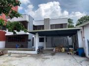 For Sale in Xavierville Avenue, Katipunan, Quezon City