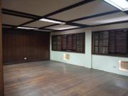 COMMERCIAL PROPERTY FOR SALE INTRAMUROS MANILA