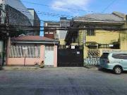 Commercial Property For Sale near BGC