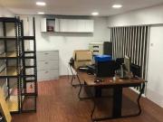 Commercial Property for sale near Scout Tobias Quezon City