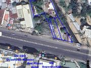 Commercial Property For Sale – Prime Location in...