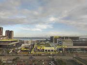 Commercial Property for Sale – Prime Mandaue Location