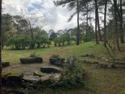 Commercial property ideal for hotel, condominium or...