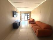 Commercial Property in Amalinda For Sale