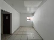 Commercial Property in Arcadia For Sale