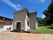 Commercial Property in Arcadia For Sale