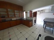 Commercial Property in Arcadia For Sale