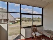 Commercial Property in Ashburton For Sale