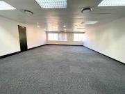 Commercial Property in Bedfordview To Rent