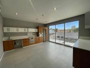 Commercial Property in Bedfordview To Rent