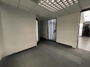 Commercial Property in Bedfordview To Rent