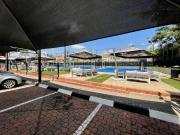 Commercial Property in Bedfordview To Rent
