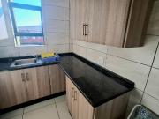 Commercial Property in Bendor To Rent