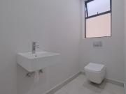 Commercial Property in Benoni West For Sale