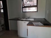 Commercial Property in Berea For Sale