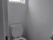 Commercial Property in Blackheath To Rent