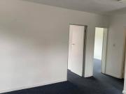 Commercial Property in Blairgowrie For Sale