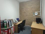 Commercial Property in Bloemfontein Central For Sale