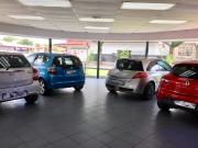 Commercial Property in Boksburg North For Sale