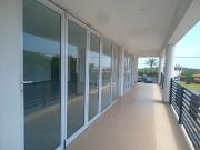 Commercial Property in Brighton Beach For Sale