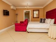 Commercial Property in Brooklyn For Sale