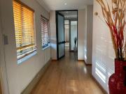 Commercial Property in Bruma To Rent