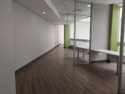 Commercial Property in Craighall To Rent