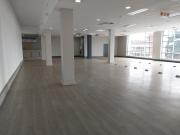 Commercial Property in Craighall To Rent