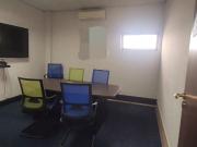 Commercial Property in Dawncliffe To Rent