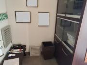 Commercial Property in Durban North To Rent