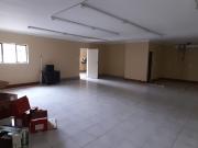 Commercial Property in Durban North To Rent